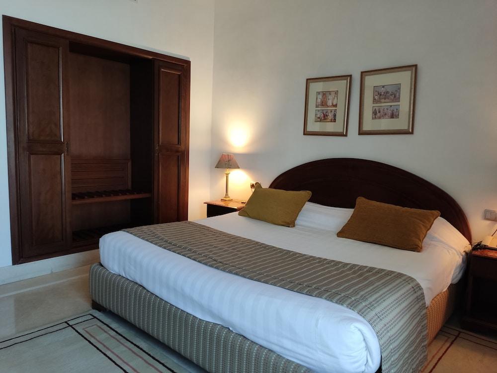 Les Oliviers Palace Safakes Dış mekan fotoğraf
